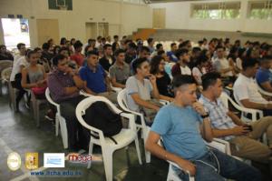 492-IMG_2087.JPG