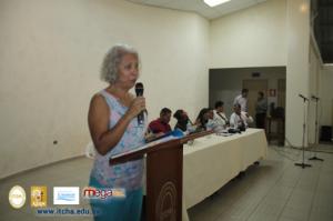 492-IMG_2101.JPG