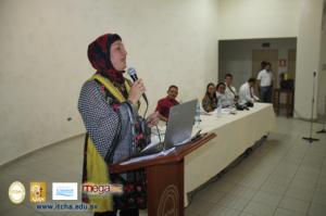 492-IMG_2105.JPG