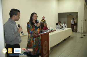 492-IMG_2131.JPG