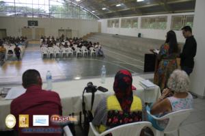 492-IMG_2140.JPG