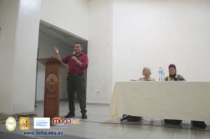492-IMG_2149.JPG