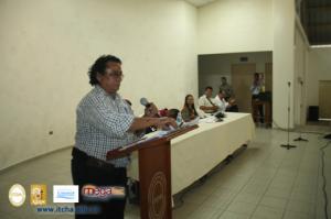 492-IMG_2157.JPG