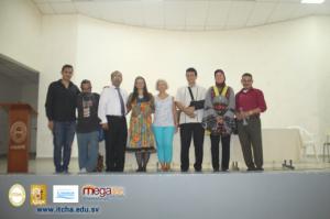 492-IMG_2171.JPG