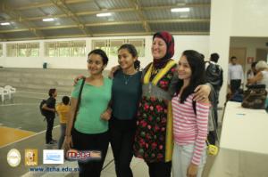 492-IMG_2175.JPG