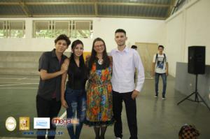 492-IMG_2176.JPG