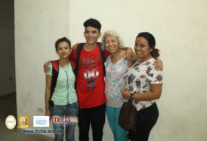 492-IMG_2178.JPG
