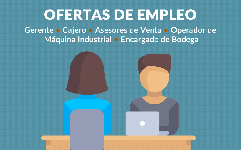 493-ofertaempleo1.jpg