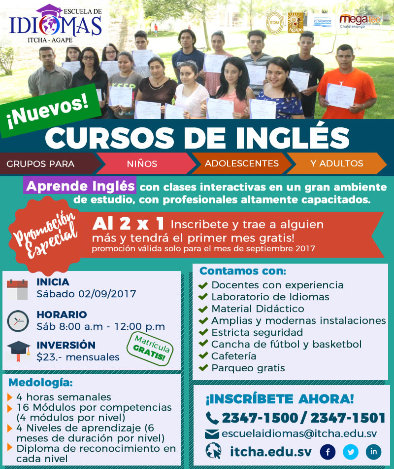 494-cursoInglesSept17Promo.jpg