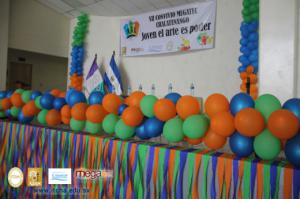495-IMG_2228.JPG