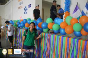 495-IMG_2229.JPG