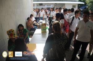 495-IMG_2234.JPG