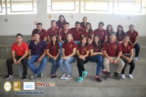 495-IMG_2268.JPG