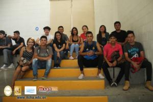 495-IMG_2276.JPG