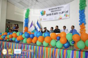 495-IMG_2304.JPG