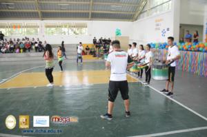 495-IMG_2311.JPG