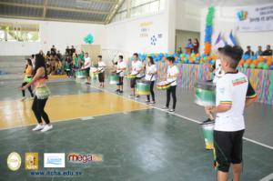 495-IMG_2320.JPG