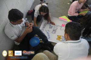 495-IMG_2324.JPG