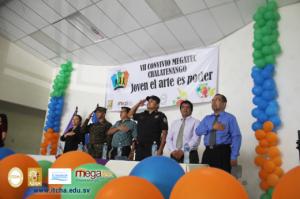 495-IMG_2330.JPG