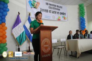 495-IMG_2339.JPG