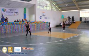 495-IMG_2355.JPG