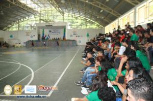 495-IMG_2365.JPG