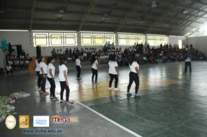 495-IMG_2378.JPG