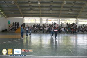 495-IMG_2384.JPG