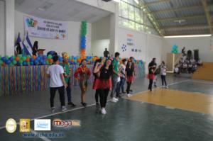 495-IMG_2395.JPG