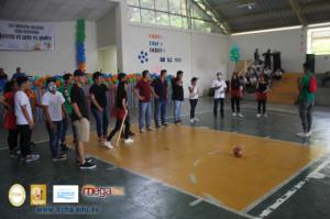 495-IMG_2400.JPG