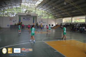 495-IMG_2456.JPG