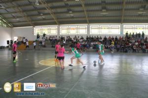 495-IMG_2472.JPG