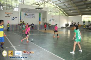 495-IMG_2474.JPG