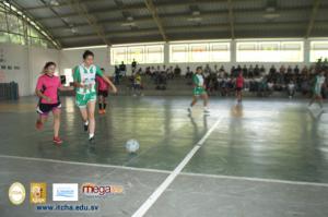 495-IMG_2481.JPG