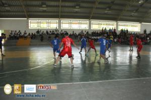 495-IMG_2494.JPG