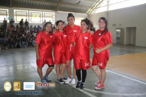 495-IMG_2513.JPG