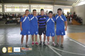 495-IMG_2545.JPG