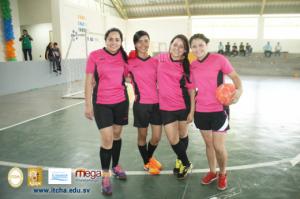 495-IMG_2563.JPG