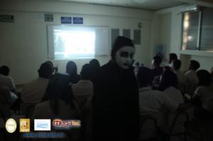495-IMG_2567.JPG