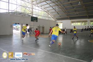 495-IMG_2592.JPG