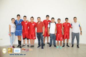 495-IMG_2603.JPG