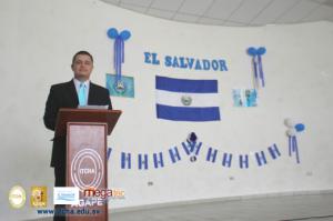 497-IMG_2686.JPG