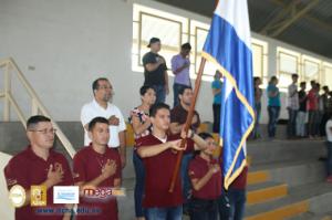 497-IMG_2699.JPG
