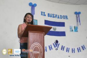 497-IMG_2707.JPG