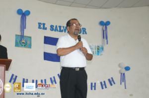 497-IMG_2717.JPG