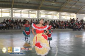 497-IMG_2722.JPG