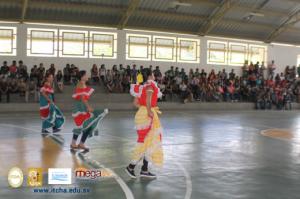 497-IMG_2723.JPG