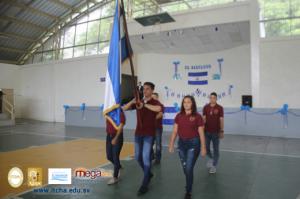497-IMG_2733.JPG