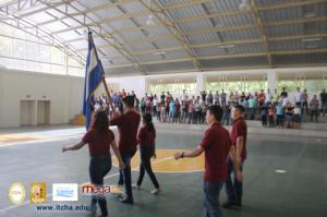 497-IMG_2737.JPG