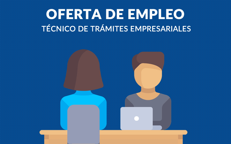 498-ofertaempleoconamype.jpg